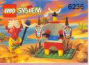 6236-1.jpg