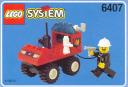6407-1.jpg
