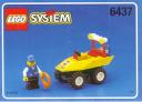 6437-1.jpg