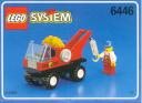 6446-1.jpg