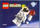 6457-1.jpg