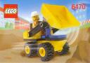6470-1.jpg