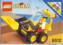 6512-1.jpg