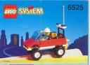 6525-1.jpg