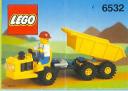 6532-1.jpg