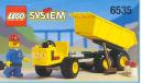 6535-1.jpg