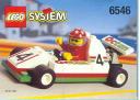 6546-1.jpg