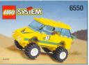 6550-1.jpg