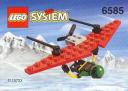 6585-1.jpg