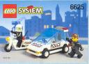 6625-1.jpg