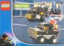 7032-1.jpg