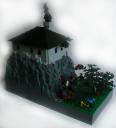 SpotkanieMagow