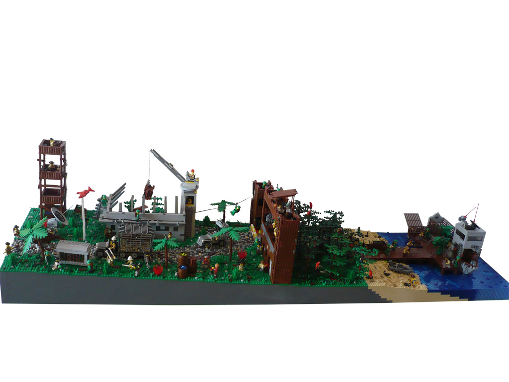 03.jpg