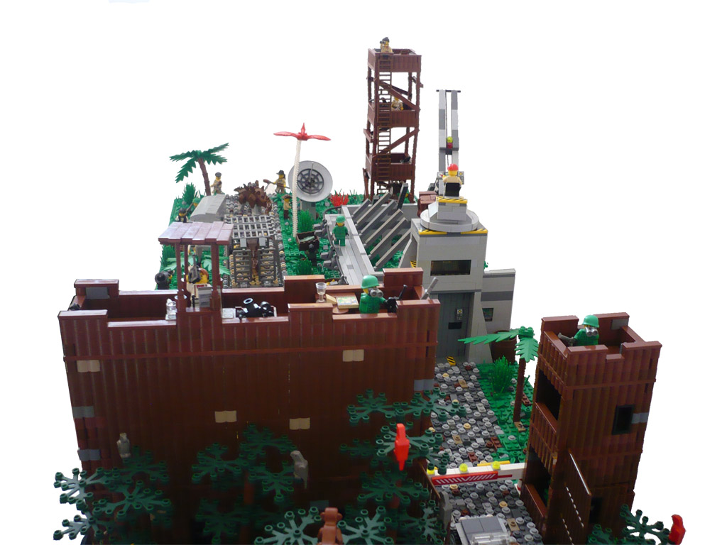 05.jpg