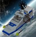 apollo-18