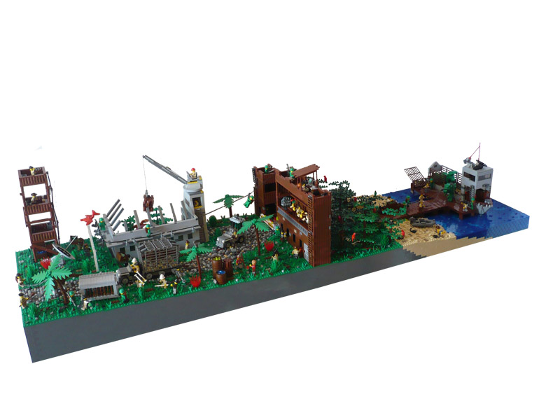 800x600x3.jpg