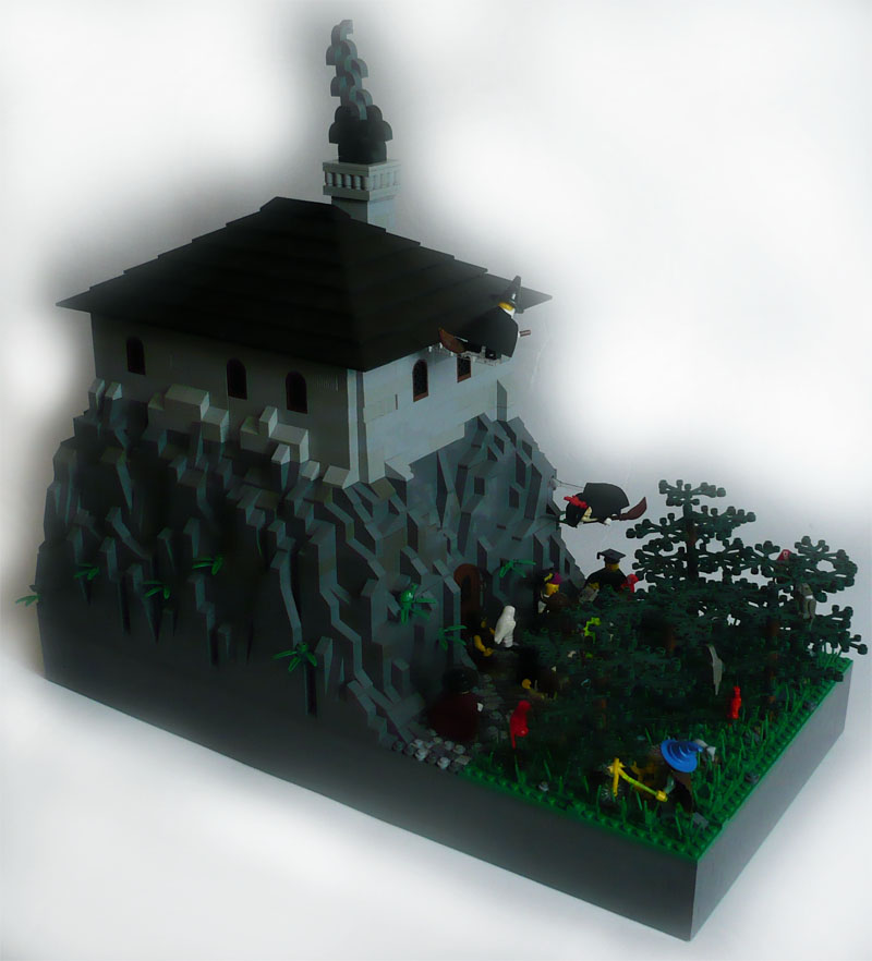 800x600x8.jpg