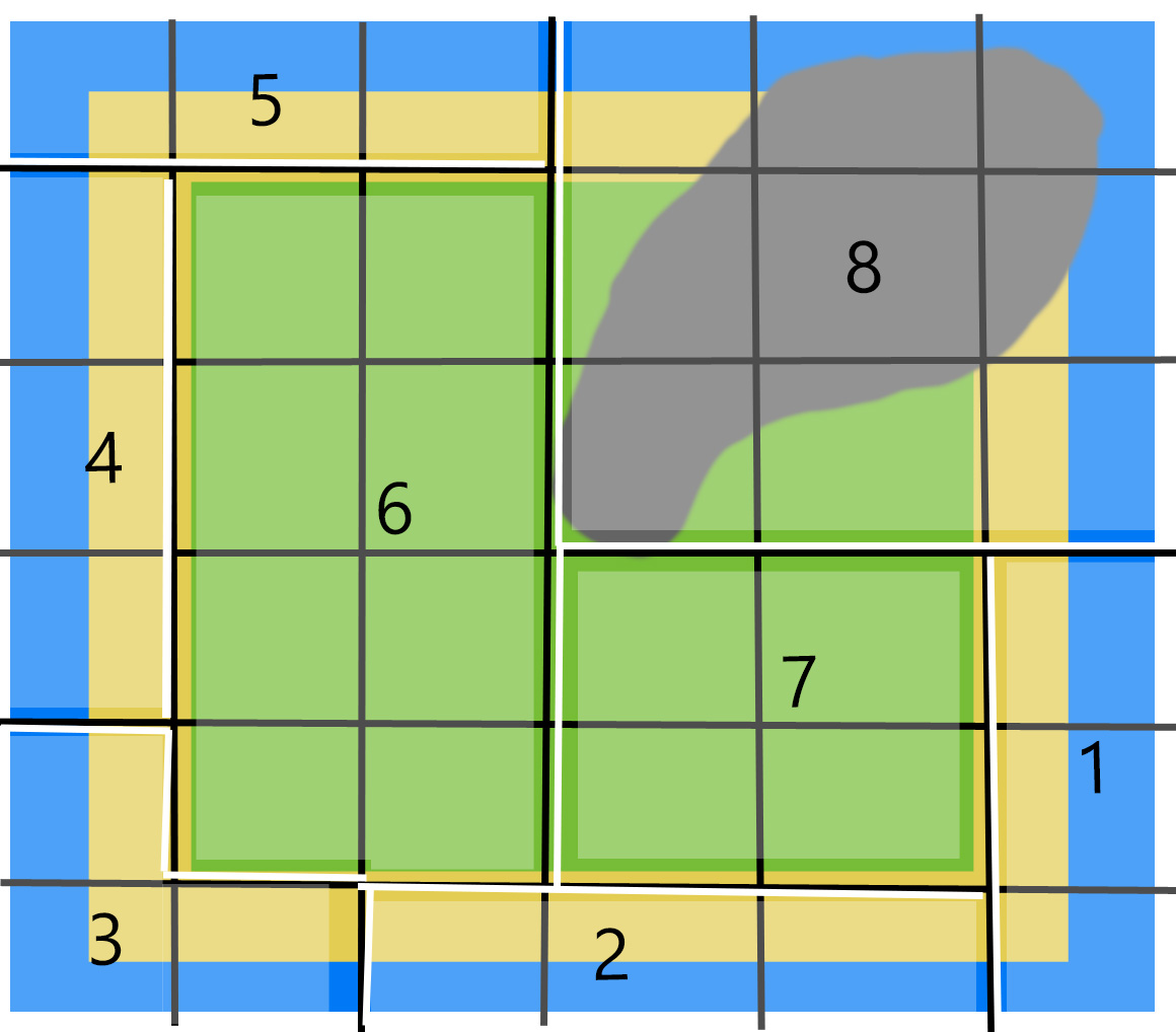 plan1.jpg