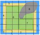 plan1.jpg