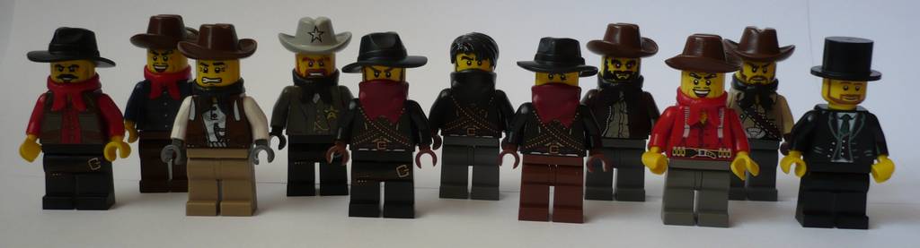 western1.jpg