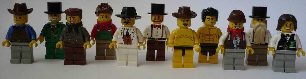 western3.jpg