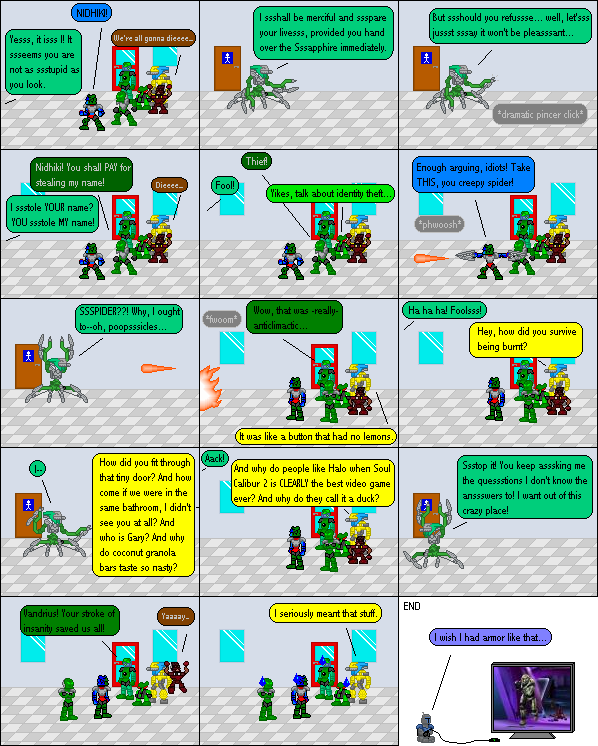 comic10.bmp