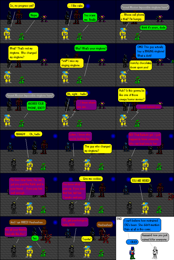 comic14.bmp