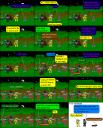 comic15.bmp