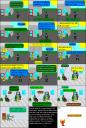comic8.bmp