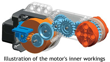motor1_3.jpg