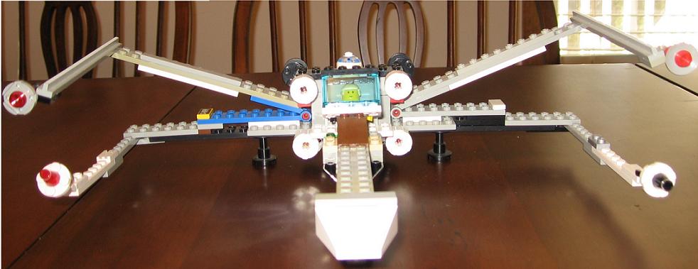 x-wing.jpg