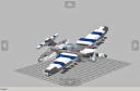 Airplane-1