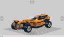 Car-1
