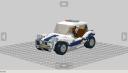 Car-3