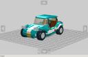 Car-4