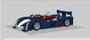Car-9