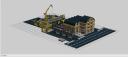 City-WIP