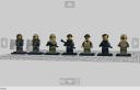 Minifigs