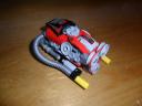 Motor-1