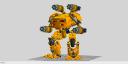 Robokill