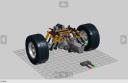 Tech-WIP