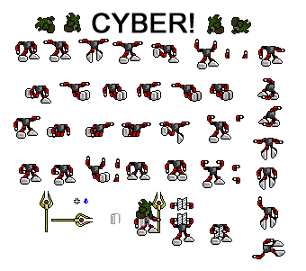 cybers_sprite_kit.jpg