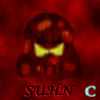 suhns_symbol.jpg