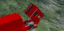 lddscreenshot29.png