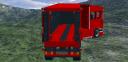 lddscreenshot33.png