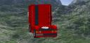 lddscreenshot34.png