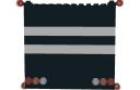 lddscreenshot56.png