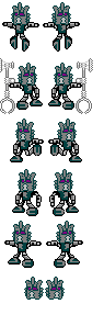 raizosprites.bmp