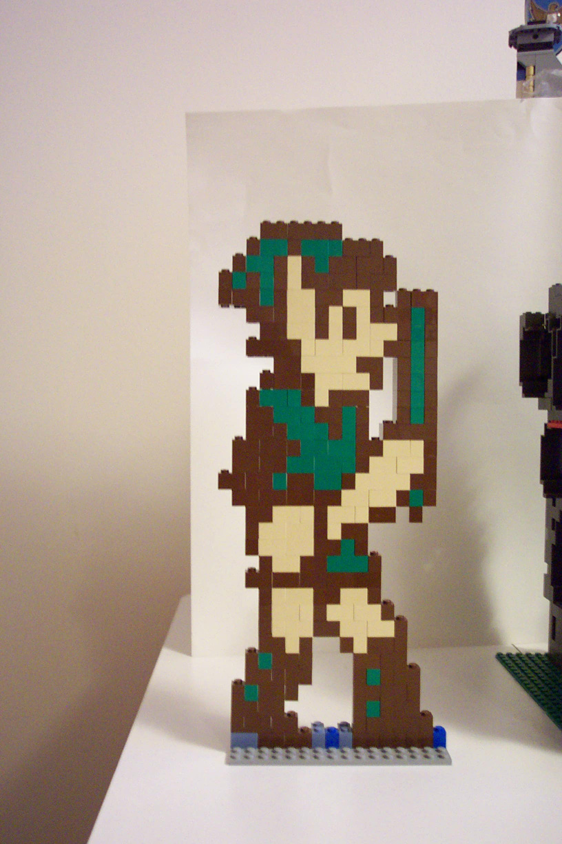 link1.jpg