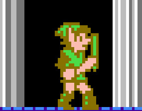 link2.jpg